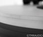 Music Hall mmf-7 Belt Drive Turntable; MMF7 (No Cartridge)
