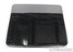 PS Audio PerfectWave DirectStream DAC; Bridge II; Black; Remote (Used)