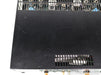 New York Audio Labs Moscode 600 Tube Hybrid Power Amplifier; NYAL; Modified