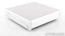 Musical Fidelity MX-DAC 32-Bit Upsampling DAC; D/A Converter; DSD