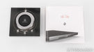 Devialet Expert 200 Stereo Integrated Amplifier; Network Streamer; Remote