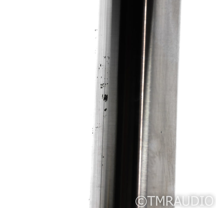 Star Sound Technologies SP-4 Sistrum Platforms 5-Shelf Component Rack