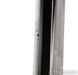 Star Sound Technologies SP-4 Sistrum Platforms 5-Shelf Component Rack
