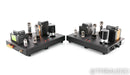 Quicksilver Audio Mid Mono Tube Power Amplifier