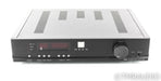 Simaudio Moon 340i D2PX Stereo Integrated Amplifier; D/A Converter; MM Phono