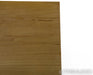 Linn Sizmik 10.25 10" Powered Subwoofer; MPL/115; Maple