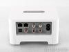 Sonos Connect Network Streamer