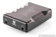 Chord Electronics Mojo Portable DAC / Headphone Amplifier; D/A Converter; Black