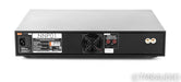 Naim NNP01 Stereo Power Amplifier; NNP-01; Modified (NAP200) (New)