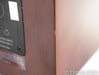 Edifier Airpulse A300 Powered Bookshelf Speakers