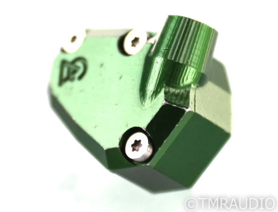 Campfire Audio Andromeda In-Ear Monitors; IEM