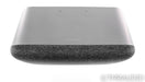 Google Home Max Wireless Smart Streaming Speaker; Charcoal; Wifi; Bluetooth