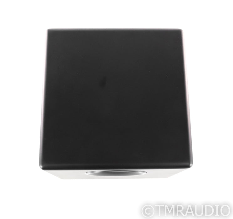Audioengine S8 8" Powered Subwoofer; S-8