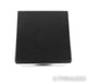 Audioengine S8 8" Powered Subwoofer; S-8