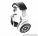 AKG K267 Closed Back Dynamic Headphones; K-267