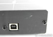 Musical Fidelity V-Link USB to S/PDIF Converter; D/D Converter