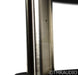Star Sound Technologies SP-4 Sistrum Platforms 5-Shelf Component Rack