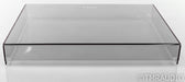 TEAC TZ-401 Vintage Reel To Reel Dust Cover; Fits A-4010S Player