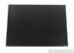 Oppo BDP-103D Universal Blu-Ray Player; BDP103D; Darbee Edition; Remote