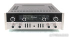 McIntosh C22 Stereo Tube Preamplifier; C-22; Remote