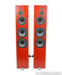 Reference 3A Grand Veena Floorstanding Speakers