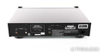 Rotel RCD-1072 CD Player; RCD1072; HDCD; AS-IS (Reading Issues)