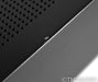 NAD C 390DD Stereo Integrated Amplifier / DAC; C-390DD w/ DD-AP1 MDC Upgrade
