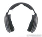 Massdrop x Sennheiser HD 6XX Open Back Headphones; HD6XX