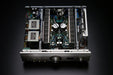 Denon PMA-1600NE Stereo Integrated Amplifier; PMA1600NE; Black (New)
