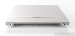 Devialet Expert 200 Stereo Integrated Amplifier; Network Streamer; Remote