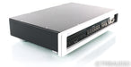 Spectral Audio DMC-30SV Stereo Studio Reference Preamplifier; DMC30SV; Remote