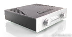 GamuT D3 Dual Mono Preamplifier; D-3; Remote