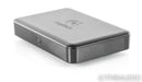 Logitech Squeezebox Duet Network Streamer; Remote