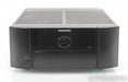 Marantz MM7055 5 Channel Power Amplifier; MM-7055