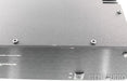 Counterpoint SA-100 Stereo Tube Hybrid Power Amplifier; SA100