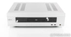 Oppo BDP-105 Universal Blu-Ray Player; BDP105; Remote