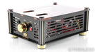 Audio Valve RKV Mark II Headphone Amplifier