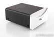 Vincent PHO-8 Stereo MM / MC Phono Preamplifier; w/ PHO-8ps Power Supply