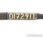Triode Wire Labs Digital American Power Cable; 5ft AC Cord