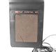 Jecklin Float Model 2 Vintage Electrostatic Headphones