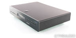 Cambridge Audio 650T AM / FM / SIRIUS XM Tuner; 650-T; Remote