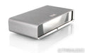 ELAC DS-S101-G Network Server / Streamer; DSS101G