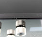 McIntosh MX134 7.2 Channel Home Theater Processor; MX-134 (Display/issue)