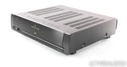 Parasound A 23 Stereo Power Amplifier; A23