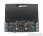 New York Audio Labs Moscode 600 Tube Hybrid Power Amplifier; NYAL; Modified