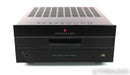 Parasound Model 5250 5 Channel Power Amplifier; AS-IS (Dead Channel / Distorts)