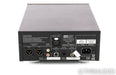 Musical Fidelity M1DAC Upsampling DAC; D/A Converter; M-1