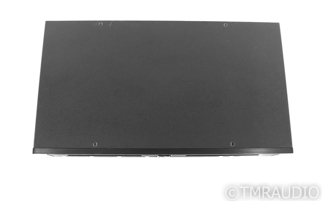 PS Audio 7.0 Stereo Preamplifier; PS 7.0; Remote