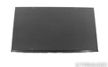 PS Audio 7.0 Stereo Preamplifier; PS 7.0; Remote