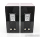Vienna Acoustics Haydn Grand Bookshelf Speakers; Piano Black Pair